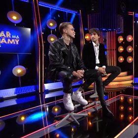 Mikolas Josef chce žalovat stát, pokud nezmění rozsudek. 