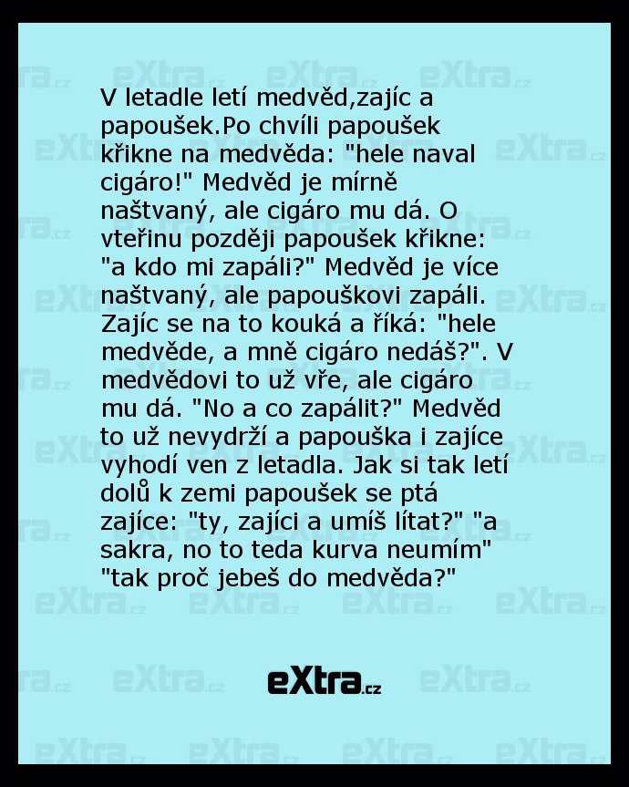 Foto k tématu Vtipy – stránka 2285