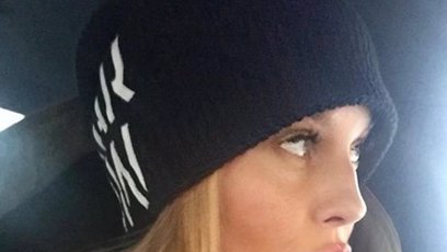 FOTO: Simona Krainová