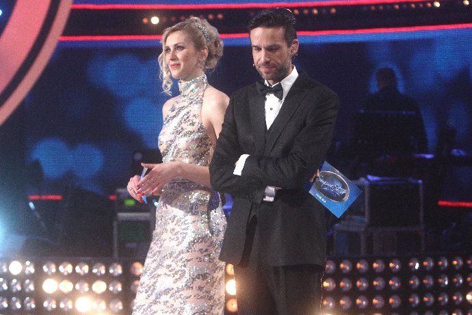 Foto k tématu SuperStar – stránka 304