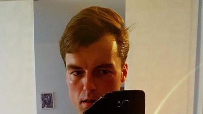 FOTO: Ondřej Koptík