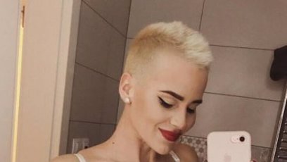 FOTO: Robinsonův ostrov