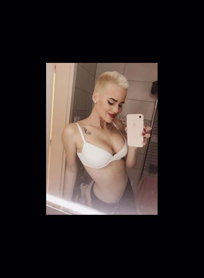 Foto k tématu Robinsonův ostrov – stránka 147