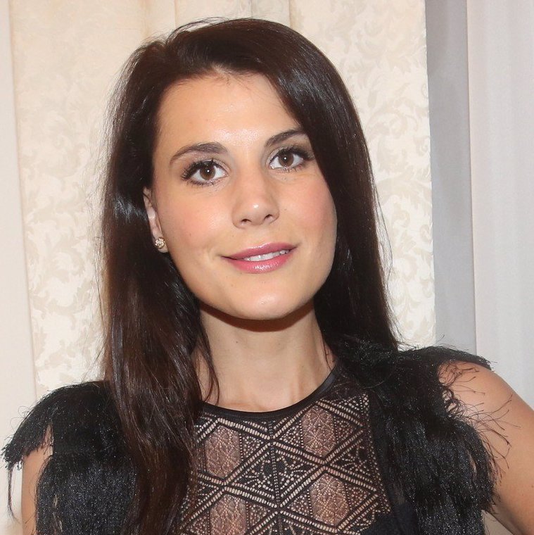 Monika Timková: Kariéra, osobní život