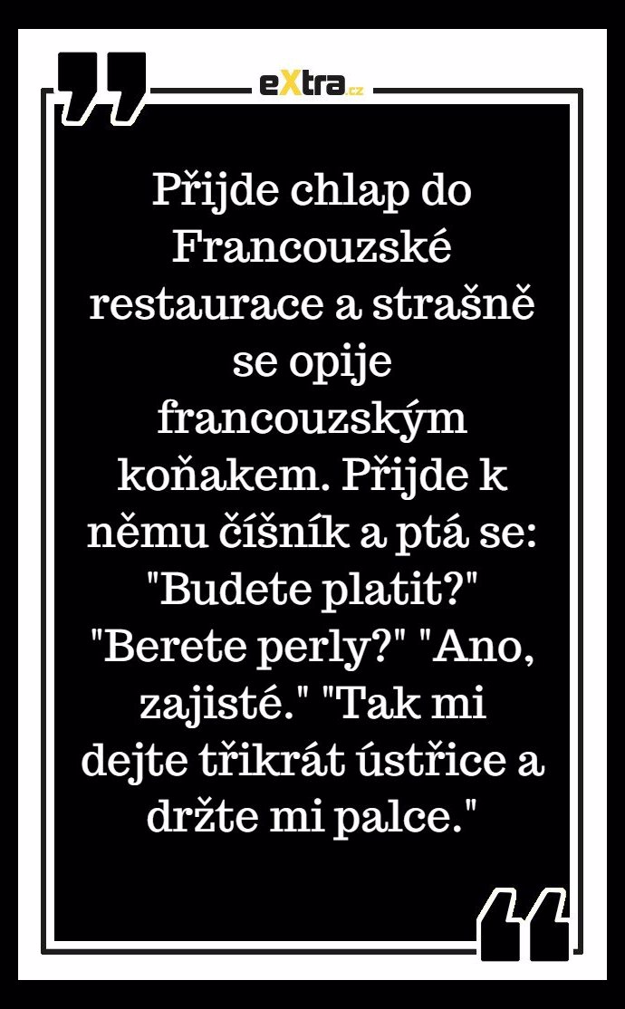 Foto k tématu Vtipy – stránka 2030