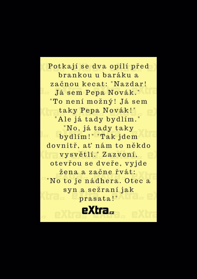 Foto k tématu Vtipy – stránka 1238