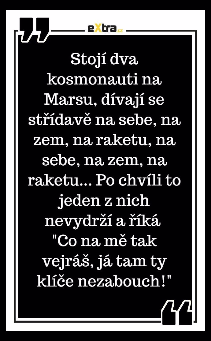 Foto k tématu Vtipy – stránka 1334