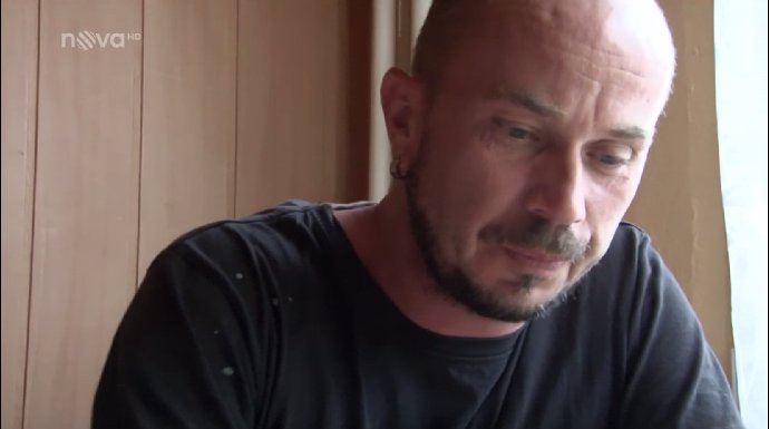 Foto k tématu Výměna manželek – stránka 1399