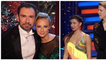 FOTO: StarDance