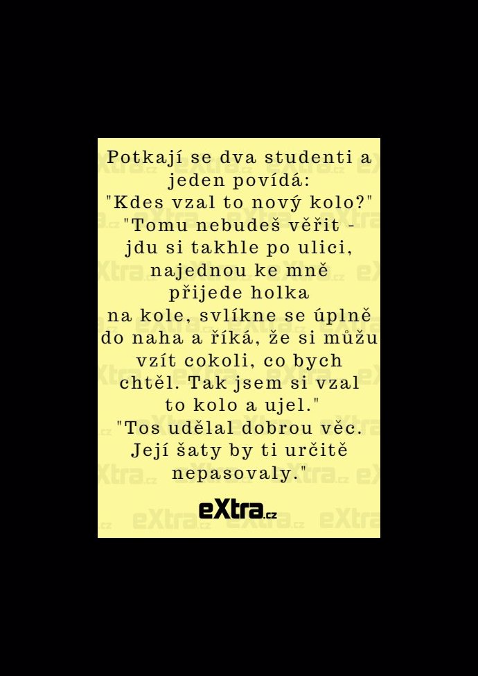 Foto k tématu Vtipy – stránka 1653