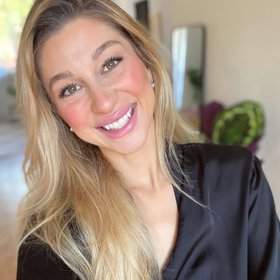 Lidé se pod znovu zveřejněné video začali vyjadřovat.