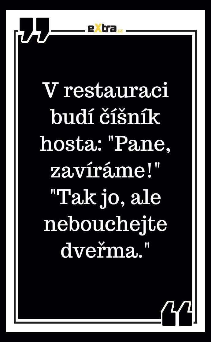 Foto k tématu Vtipy – stránka 1617