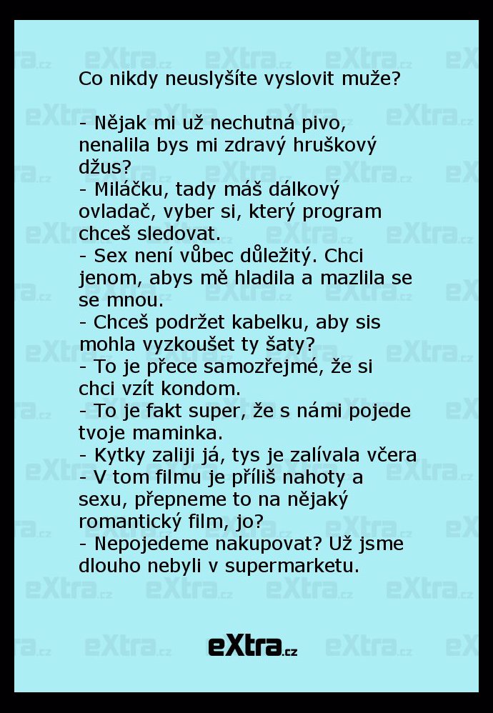 Foto k tématu Vtipy – stránka 2343