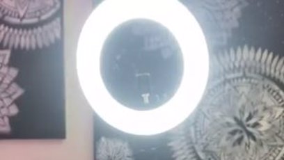 FOTO: I tohle tetování pořádně bolelo.