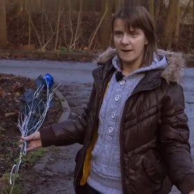 Lucie se do Výměny manželek přihlásila sama. Diváci litují hlavně její děti