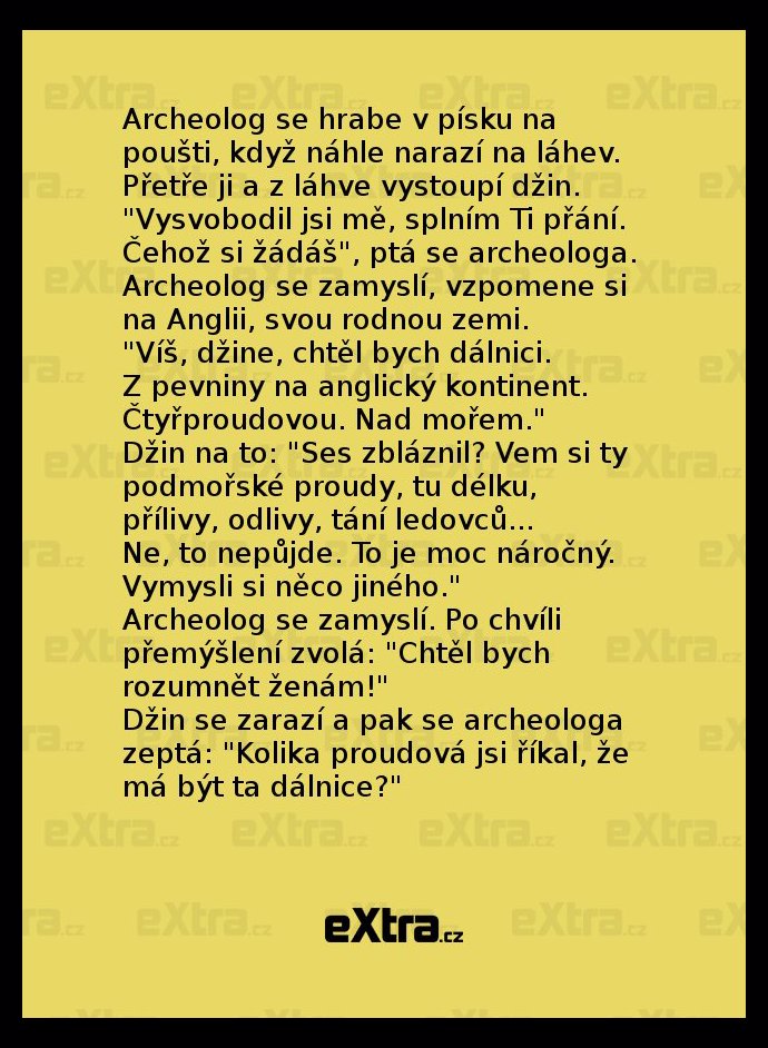 Foto k tématu Vtipy – stránka 2199