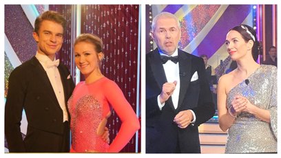 FOTO: StarDance