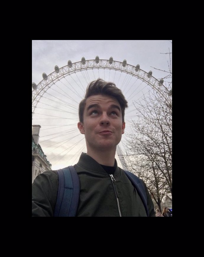 Foto k tématu Kovy – stránka 78