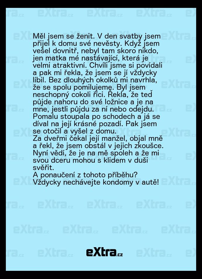 Foto k tématu Vtipy – stránka 2310