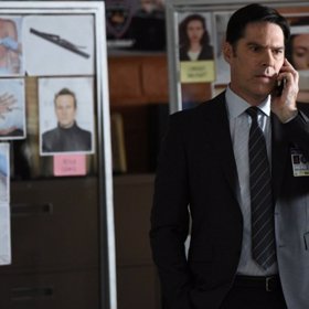 V devadesátkách ho ženy milovaly.