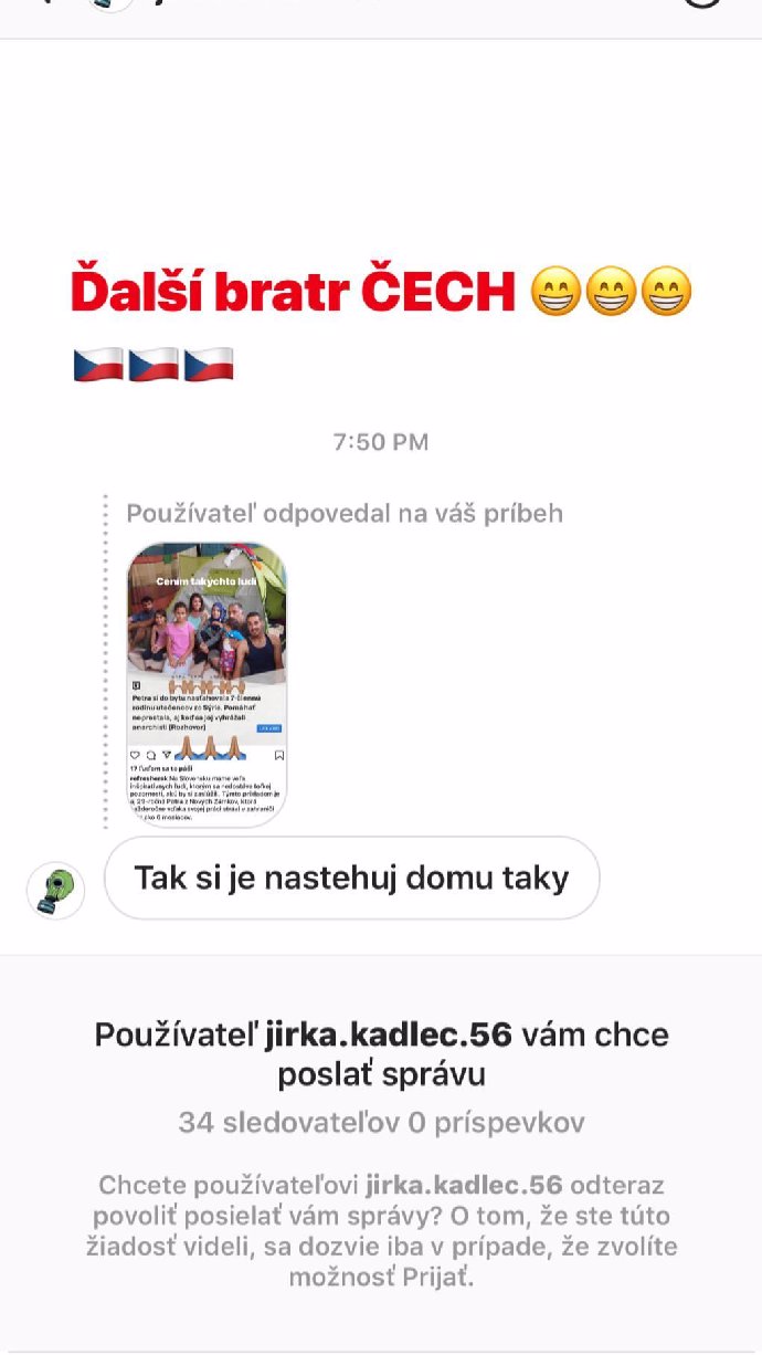 Foto k tématu Rytmus – stránka 375