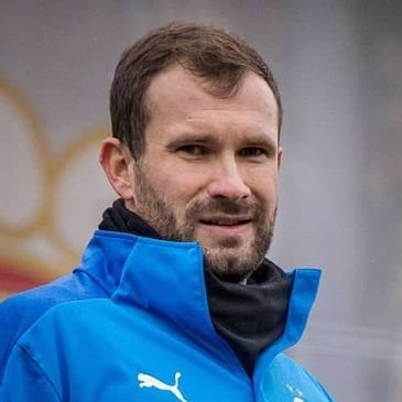 Ondřej Kolář: Kariéra, osobní život