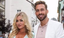 Dominika Myslivcová