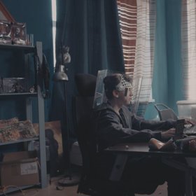 Štáb chce minimalizovat zdravotní rizika.