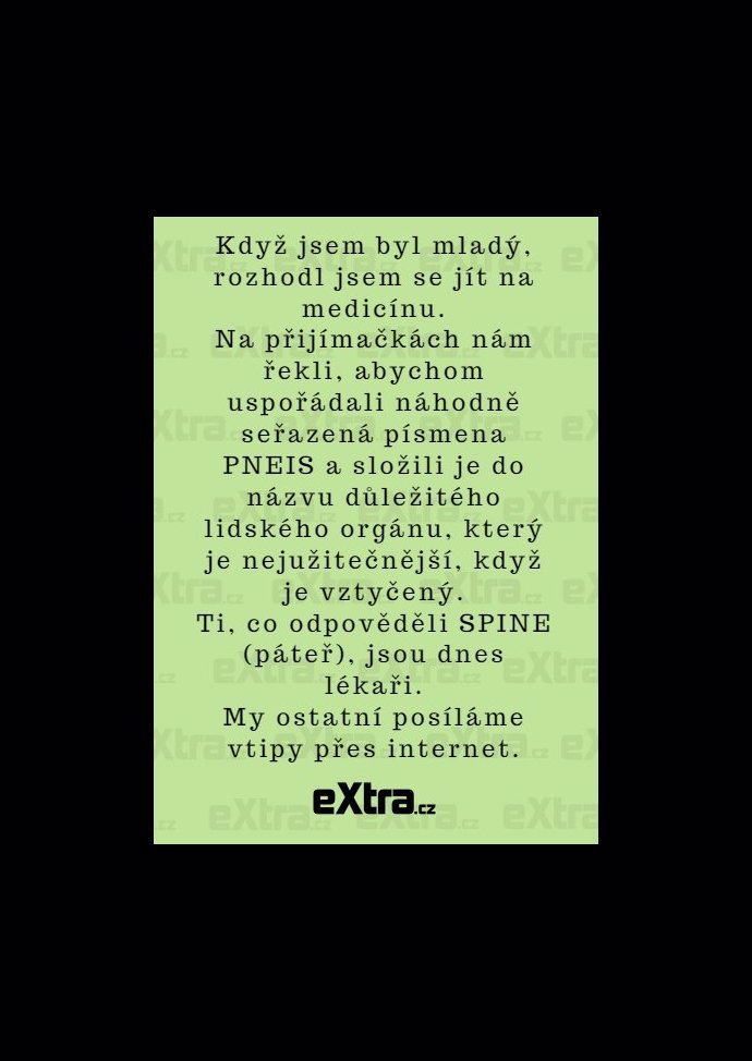 Foto k tématu Vtipy – stránka 1574