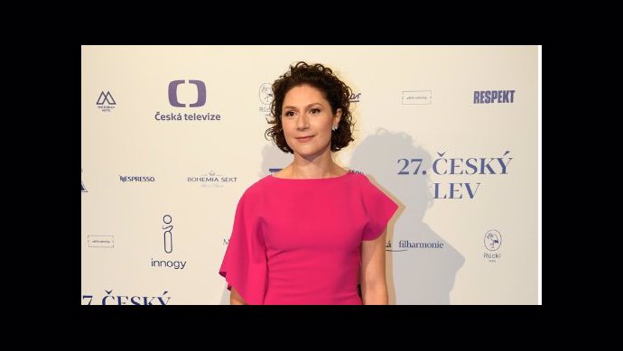 Foto k tématu Martha Issová – stránka 136
