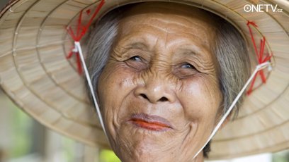 FOTO: sexualnirekord