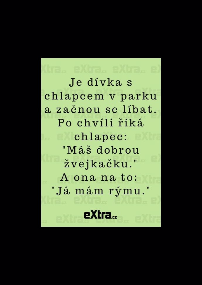 Foto k tématu Vtipy – stránka 1218