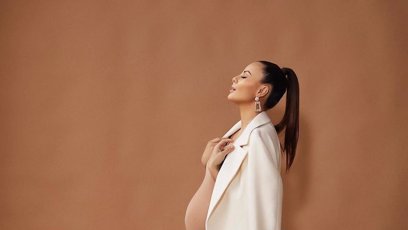 FOTO: Monika Bagárová