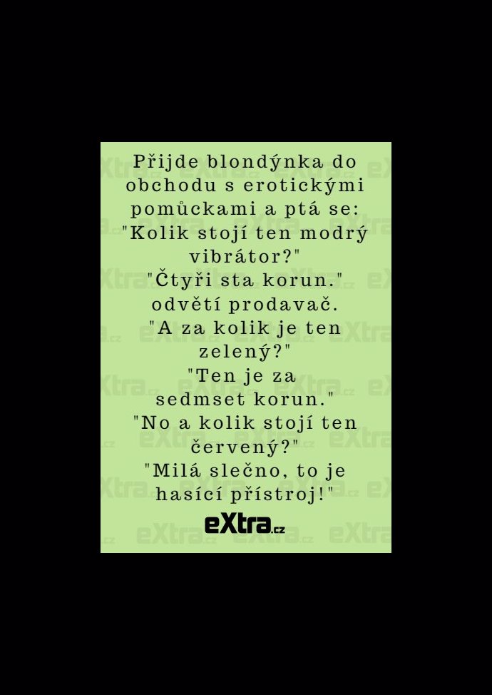 Foto k tématu Vtipy – stránka 1418