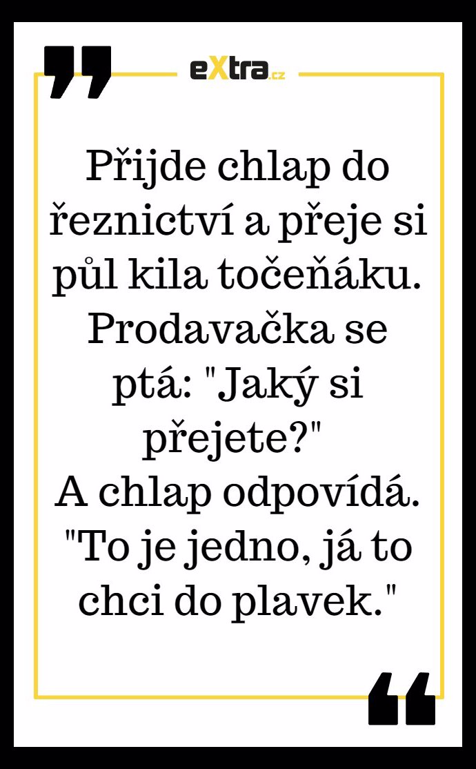 Foto k tématu Vtipy – stránka 1493