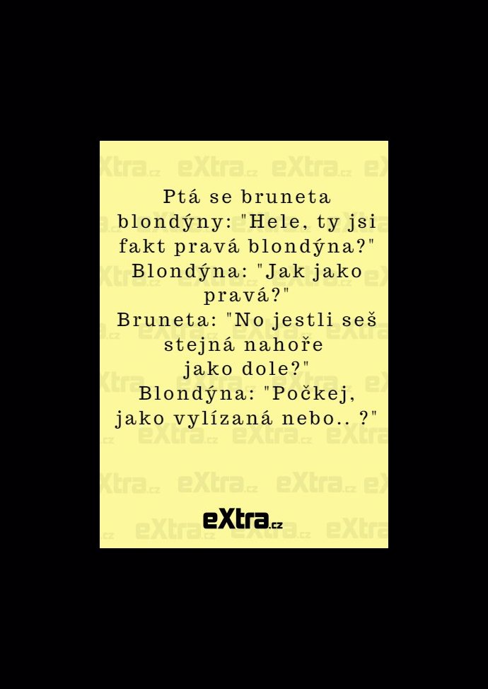 Foto k tématu Vtipy – stránka 1221