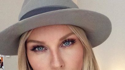 FOTO: Simona Krainová