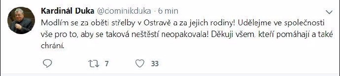 Foto k tématu Střelba – stránka 64