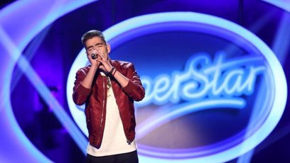 FOTO: SuperStar 2018