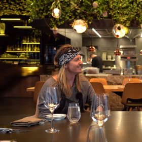 Propuštění zaměstnanců je pro něj až na posledním místě.