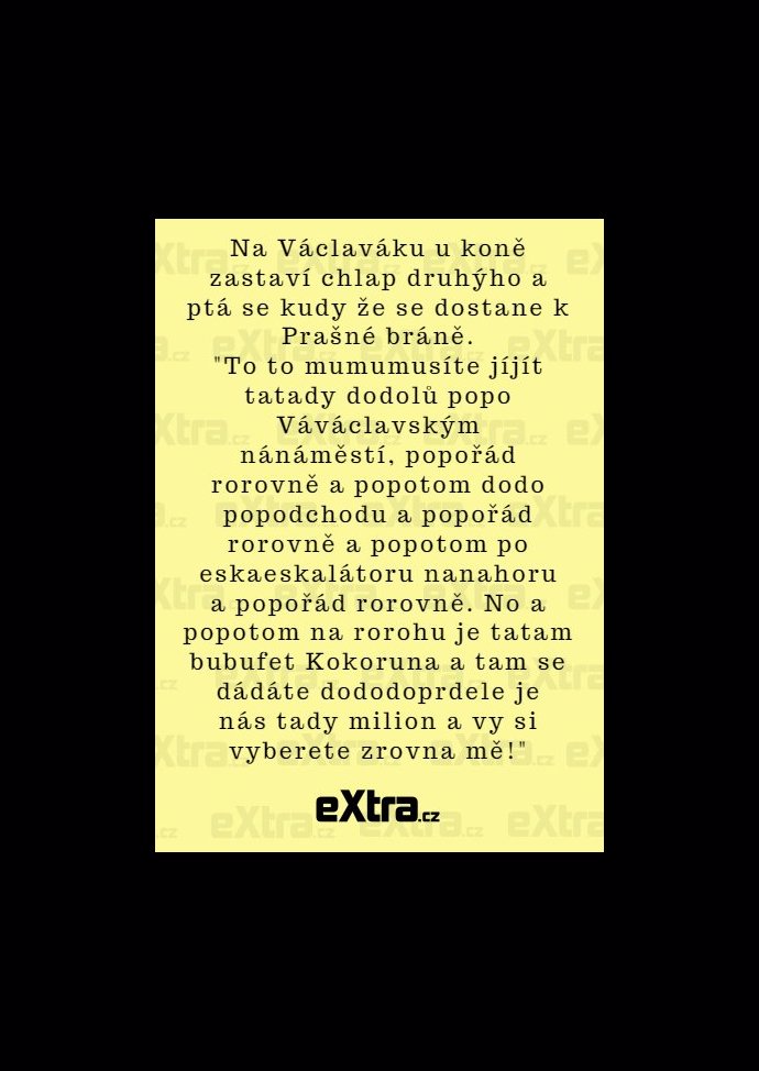 Foto k tématu Vtipy – stránka 1771