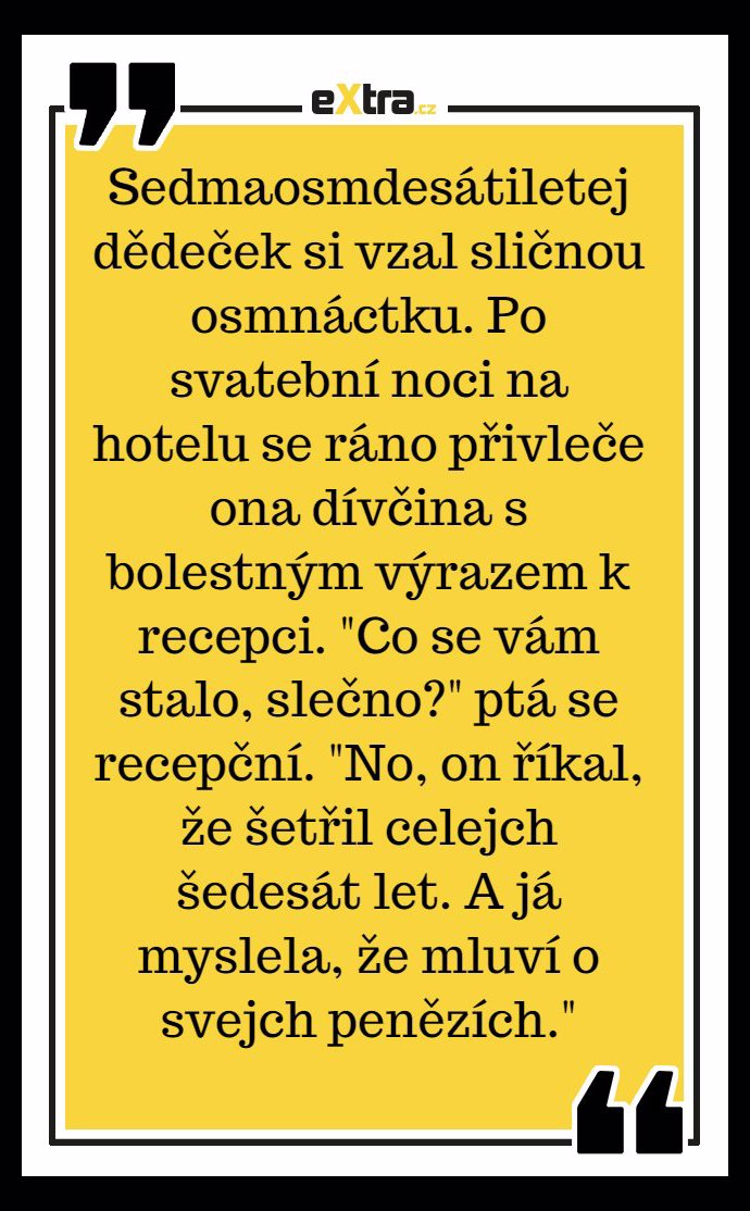 Foto k tématu Vtipy – stránka 1324