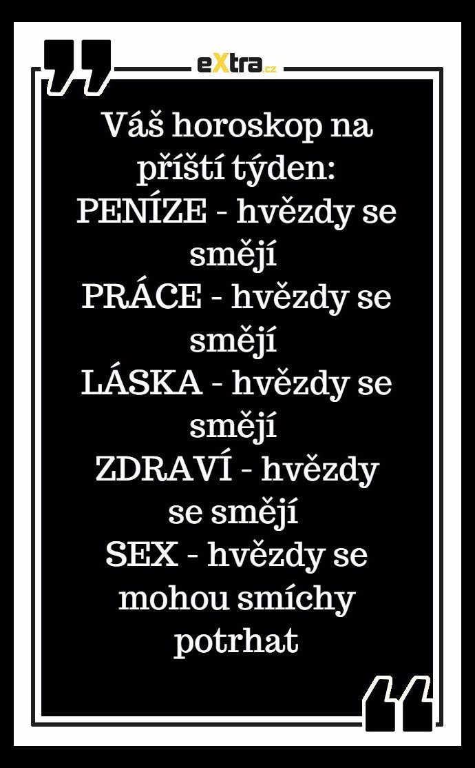 Foto k tématu Vtipy – stránka 1535