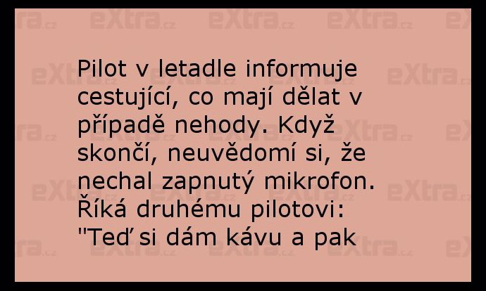 Foto k tématu Vtipy – stránka 2375