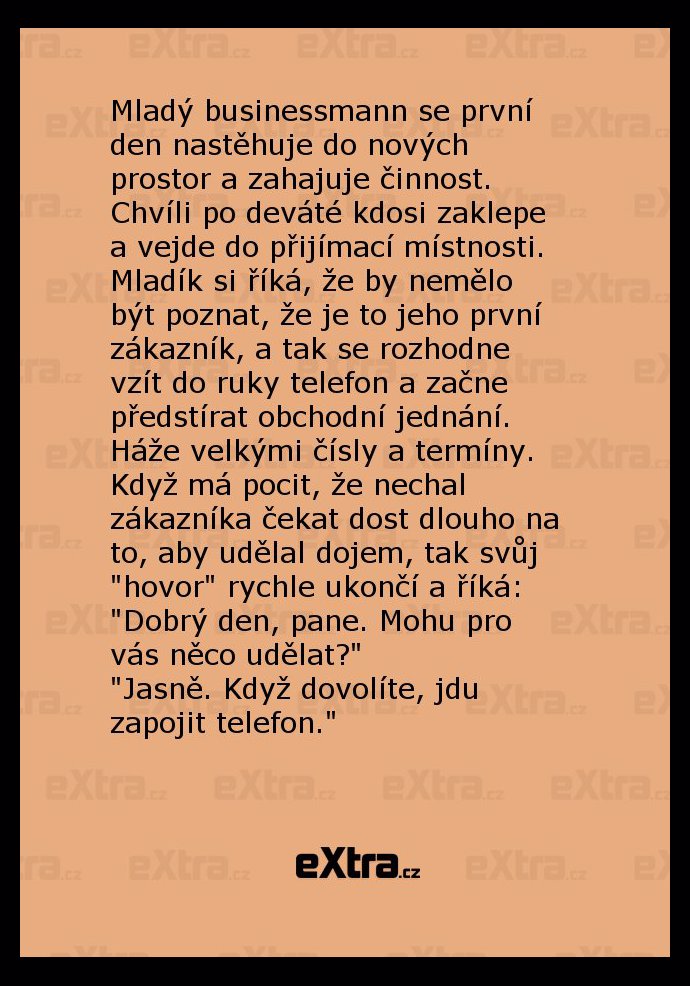 Foto k tématu Vtipy – stránka 2306