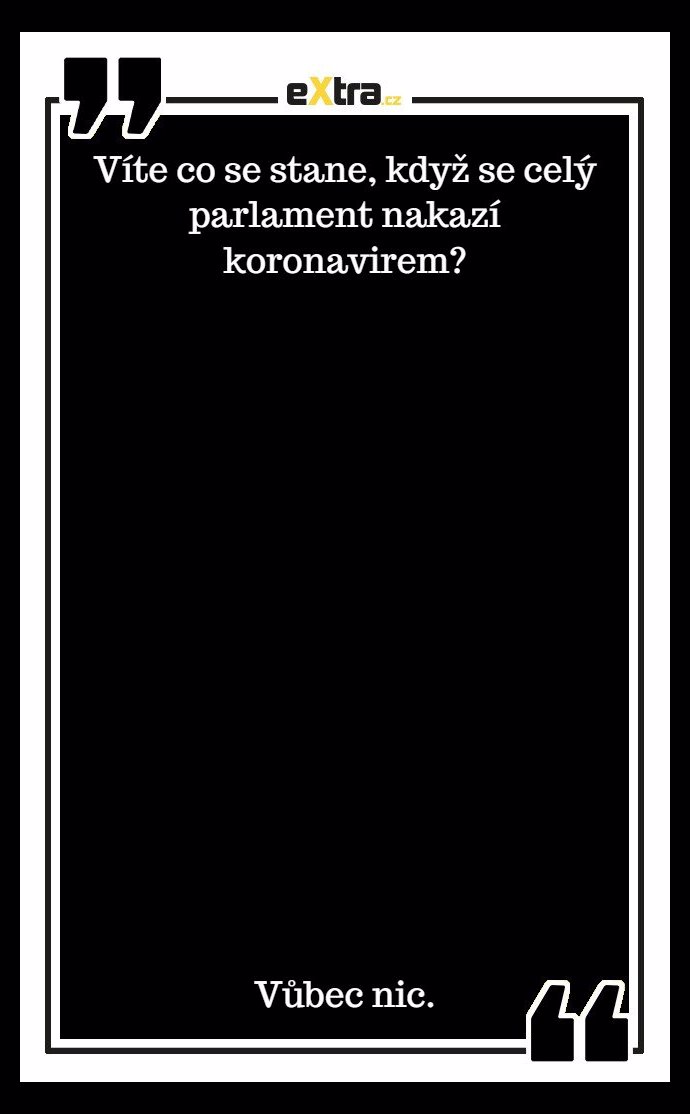 Foto k tématu Vtipy – stránka 1745