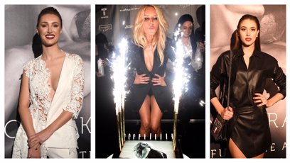 FOTO: Simona Krainová