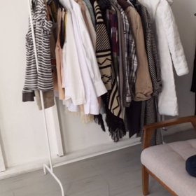 Maminka Magdy válčila s Alzheimerovou chorobou.