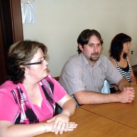 Obě rodiny se s nemocnicí soudily. Nakonec dostali odškodnění přes tři miliony korun.