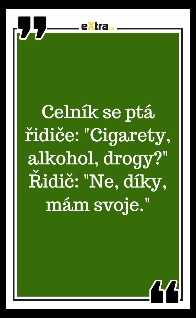 Foto k tématu Vtipy – stránka 2029